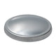 Fuel cap 60mm - inside