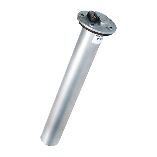 Fuel sending unit