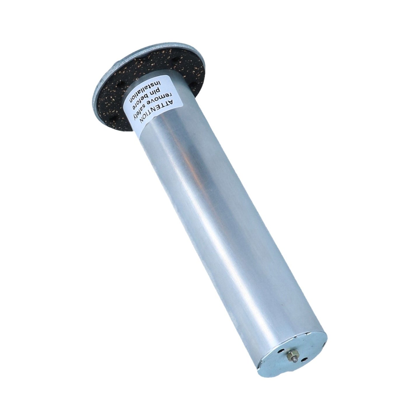 Fuel sending unit