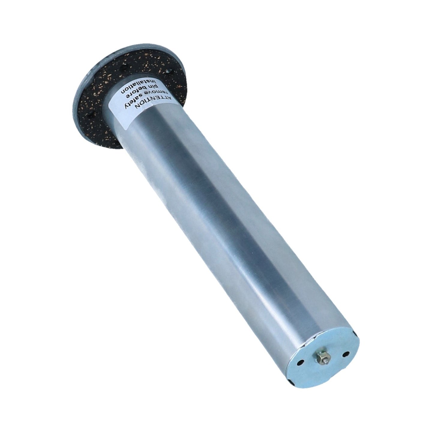 Fuel sending unit