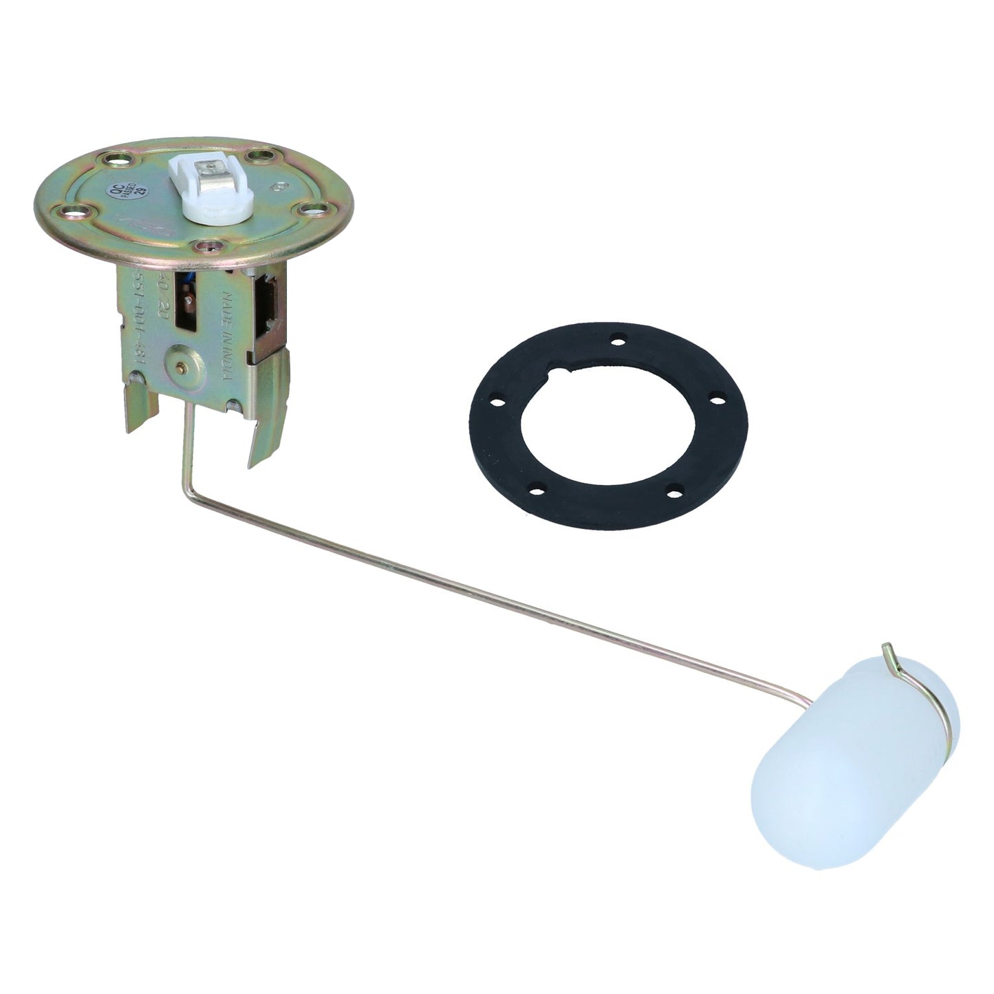 Fuel sending unit, VDO