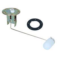 Fuel sending unit, VDO