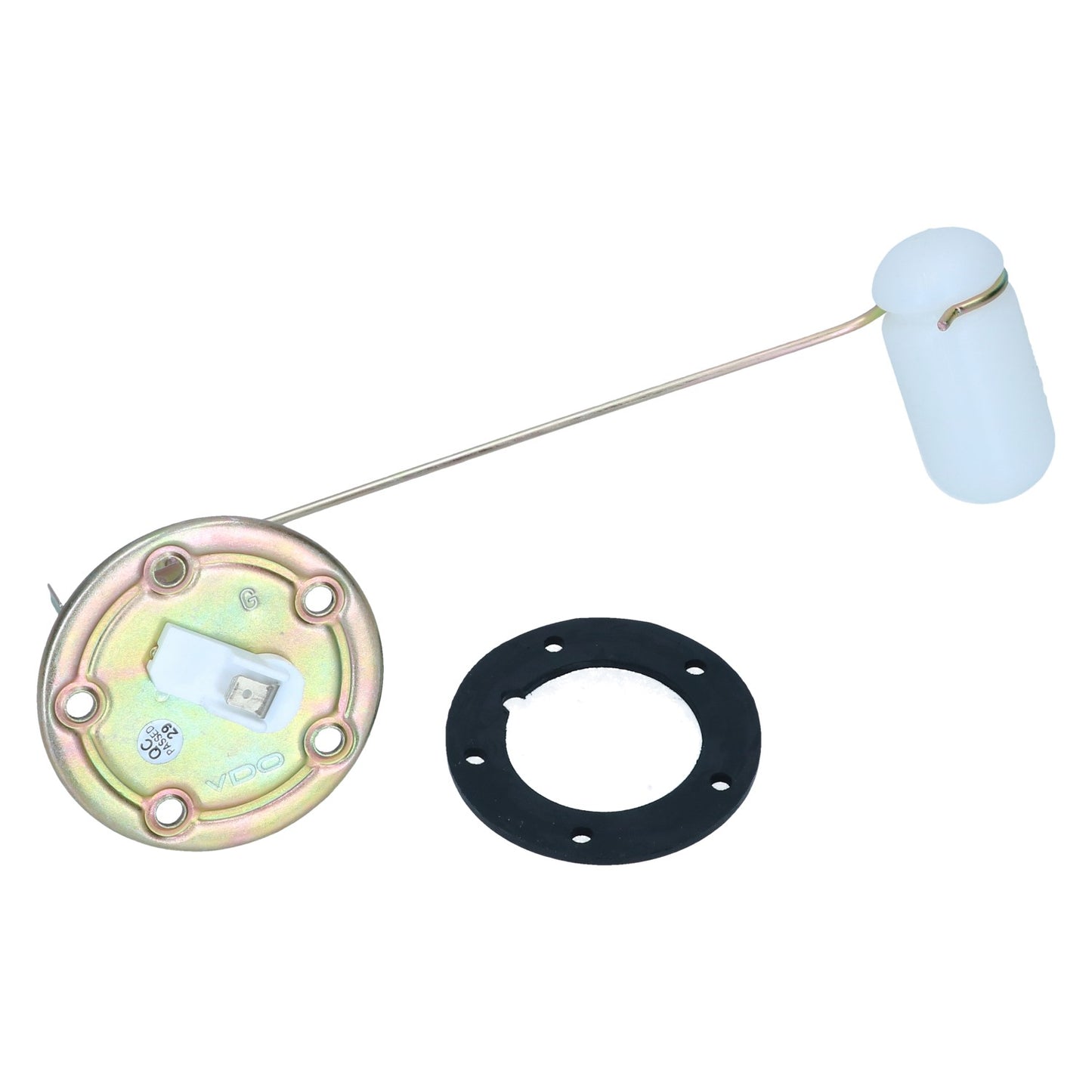 Fuel sending unit, VDO