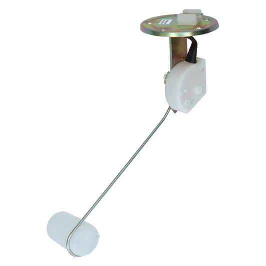 Fuel sender 1600i ACD