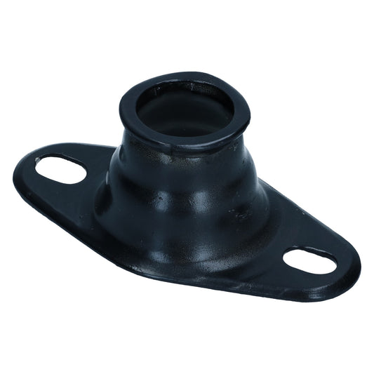 Shifter base