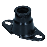 Shifter base