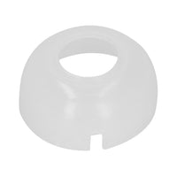 Slide ring under shifter