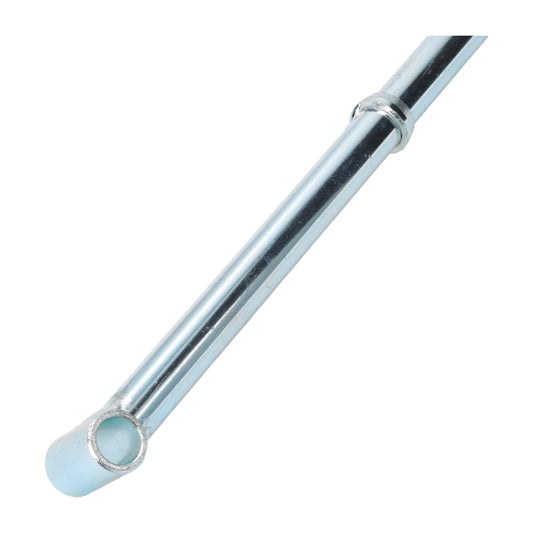 Shifter, 4 speed T25  Bus 05/79-07/92