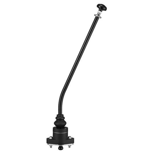 Classic quick shifter (Black)