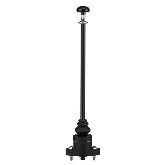 Classic quick shifter (Black)