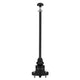 Classic quick shifter (Black)