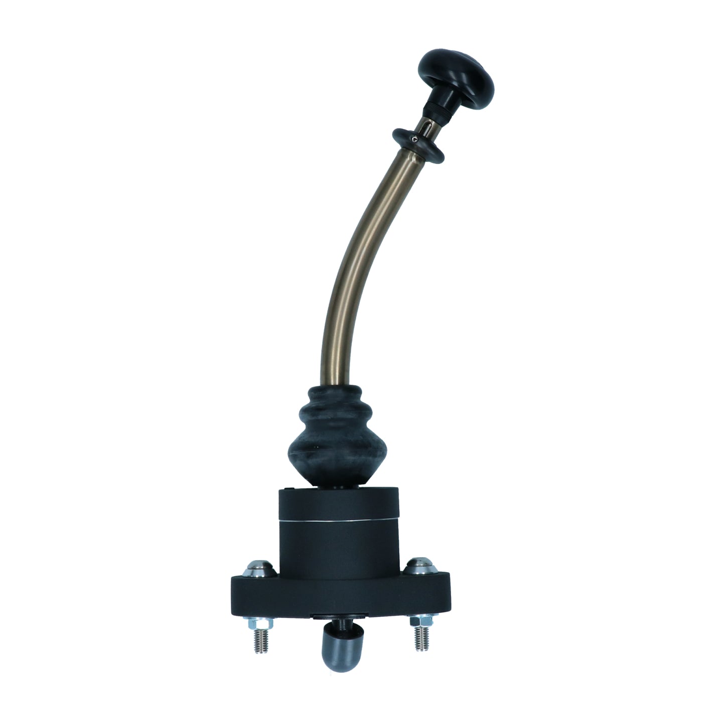 Classic quick shifter 12&quot;, Roman