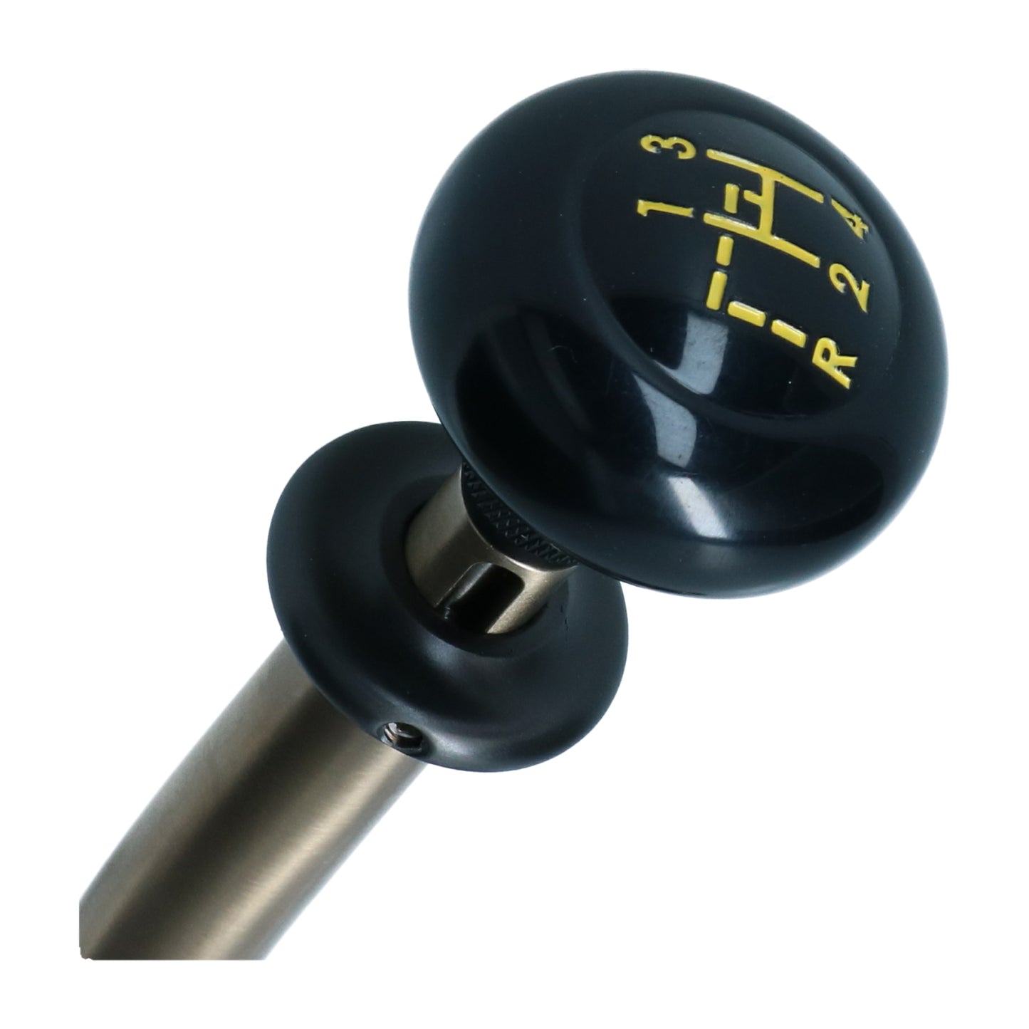 Classic quick shifter 12&quot;, Roman
