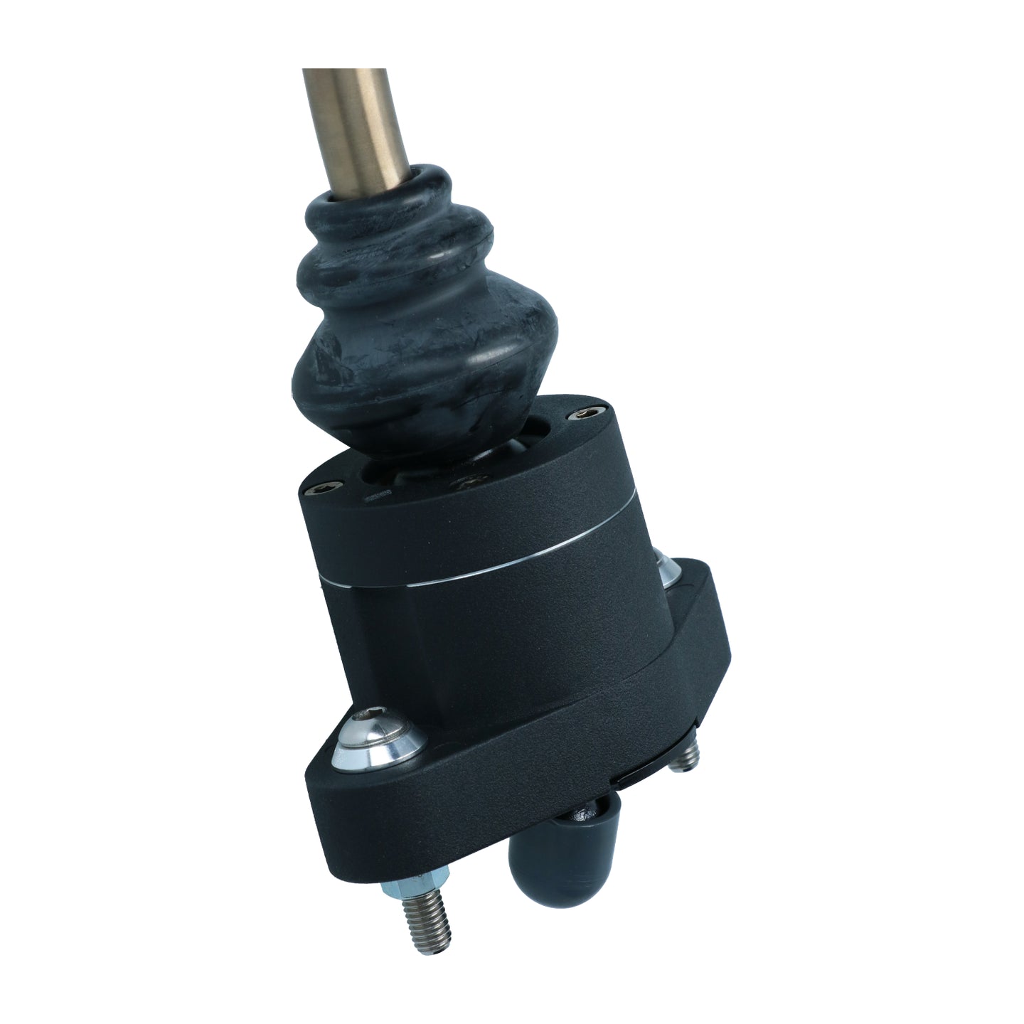 Classic quick shifter 12&quot;, Roman