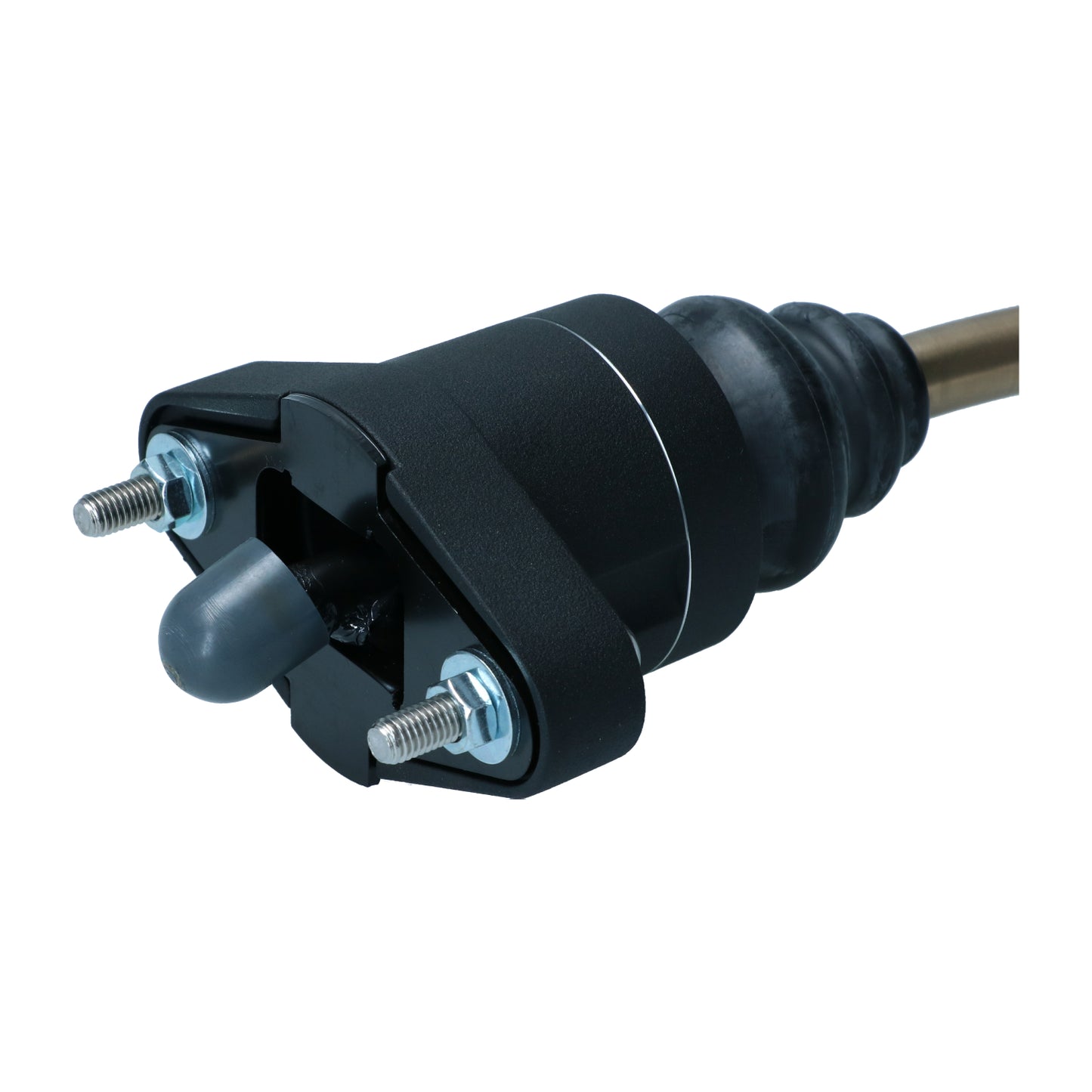 Classic quick shifter 12&quot;, Roman