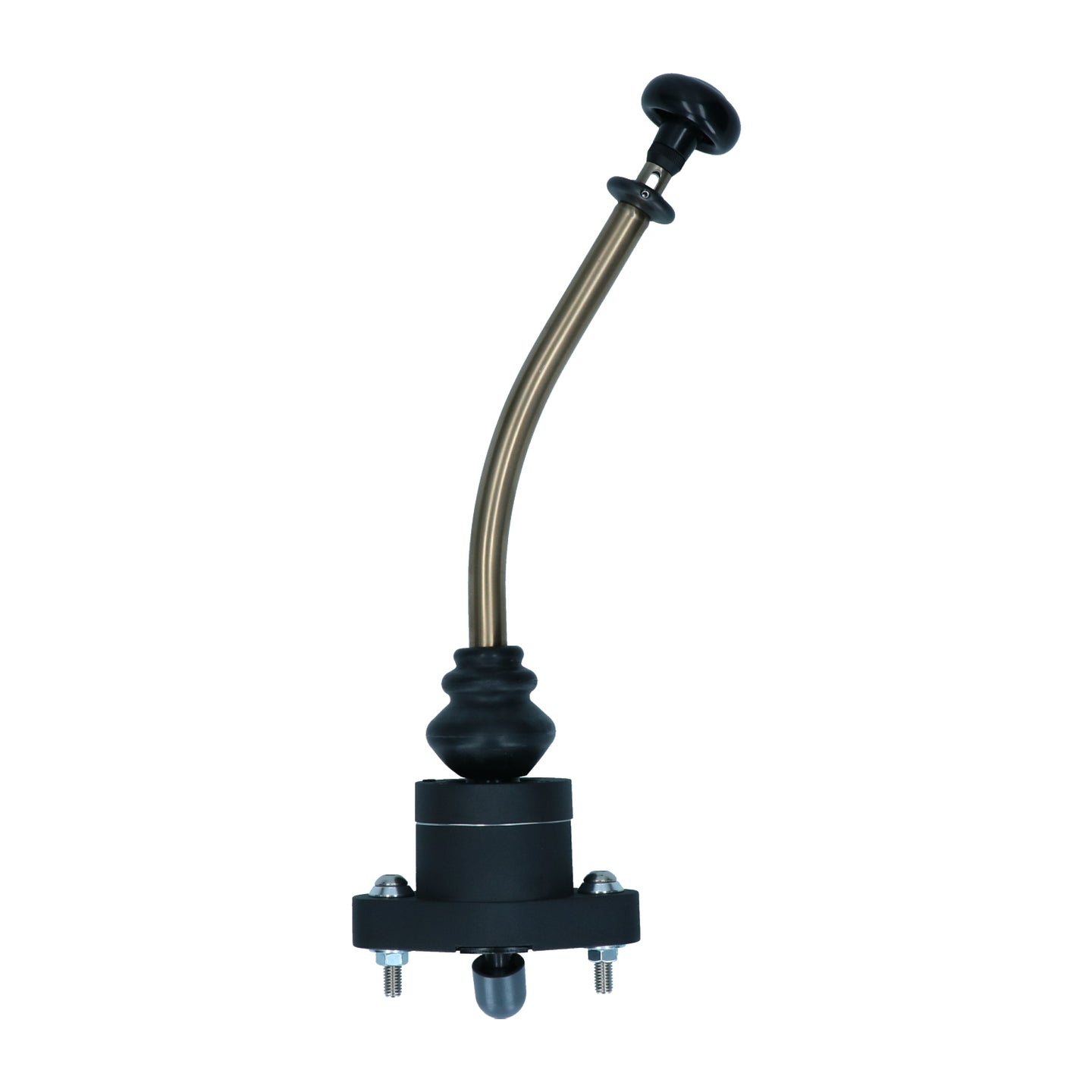 Classic quick shifter 14&quot;, Roman