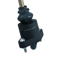 Classic quick shifter 14&quot;, Roman