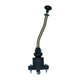 Classic quick shifter 14&quot; 'S', Roman