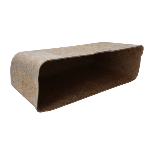 Glove box TQ
