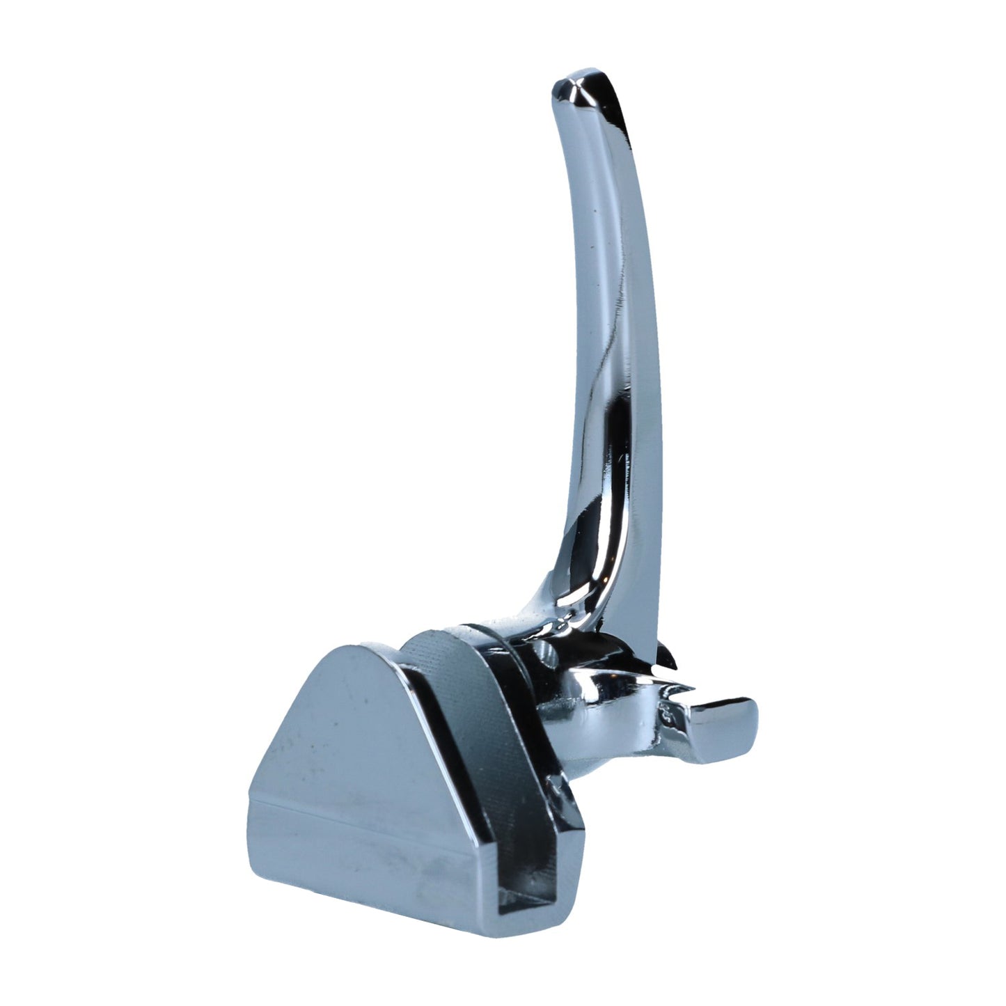 Vent wing lock left / right