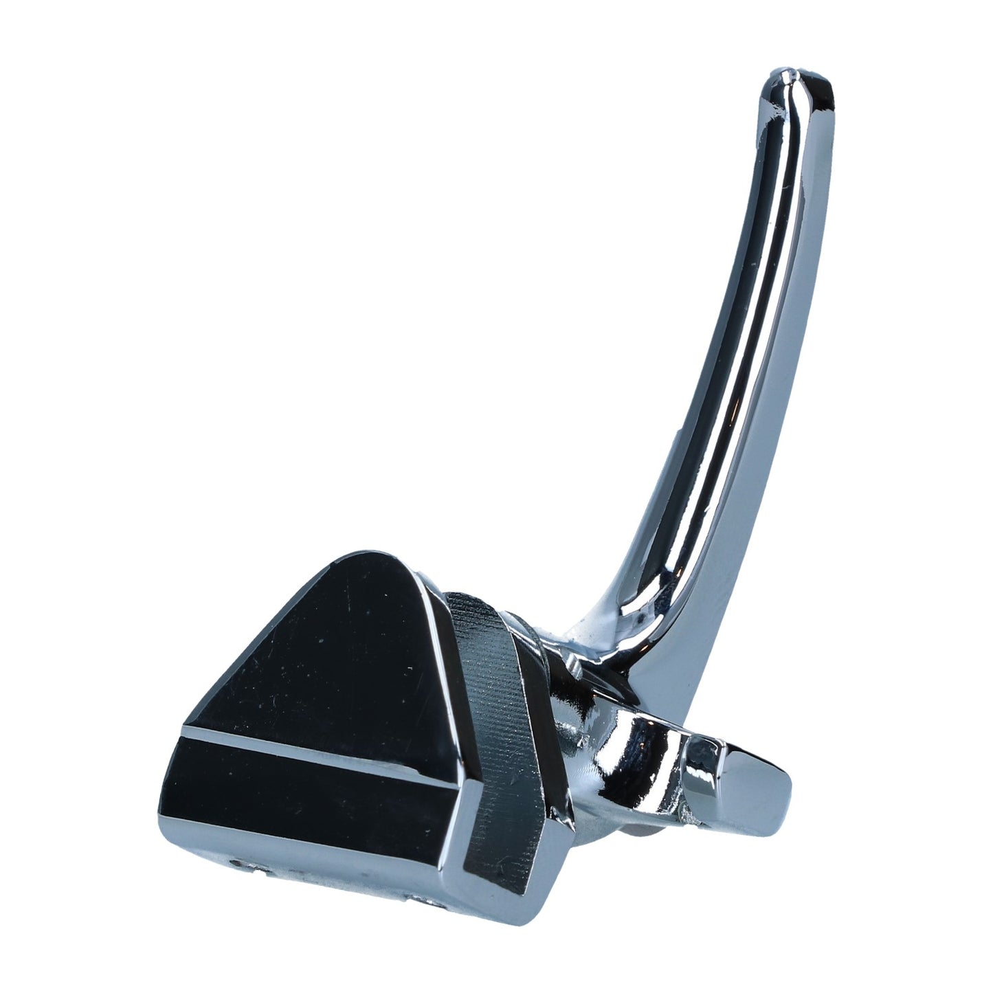 Vent wing lock left / right