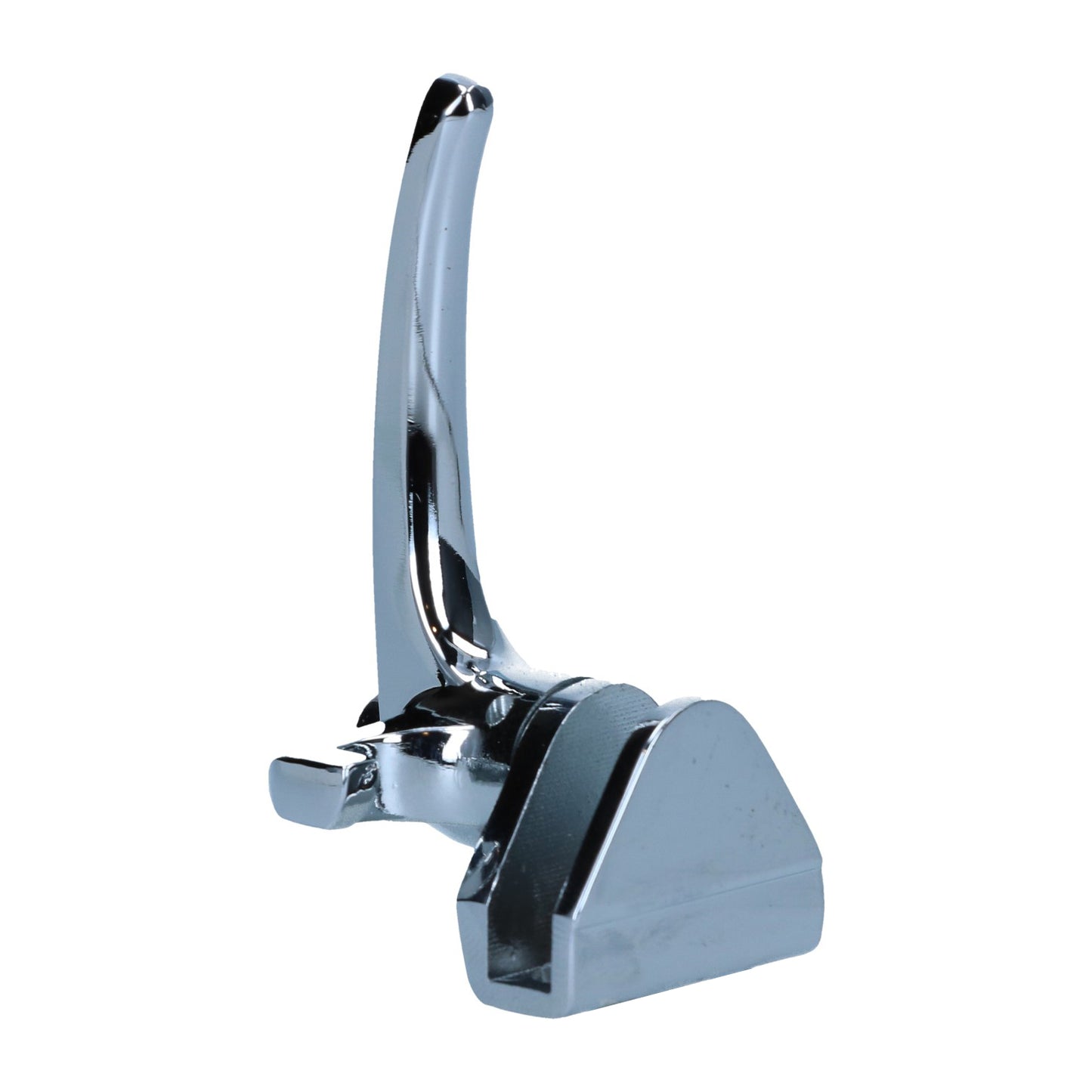 Vent wing lock right / Left