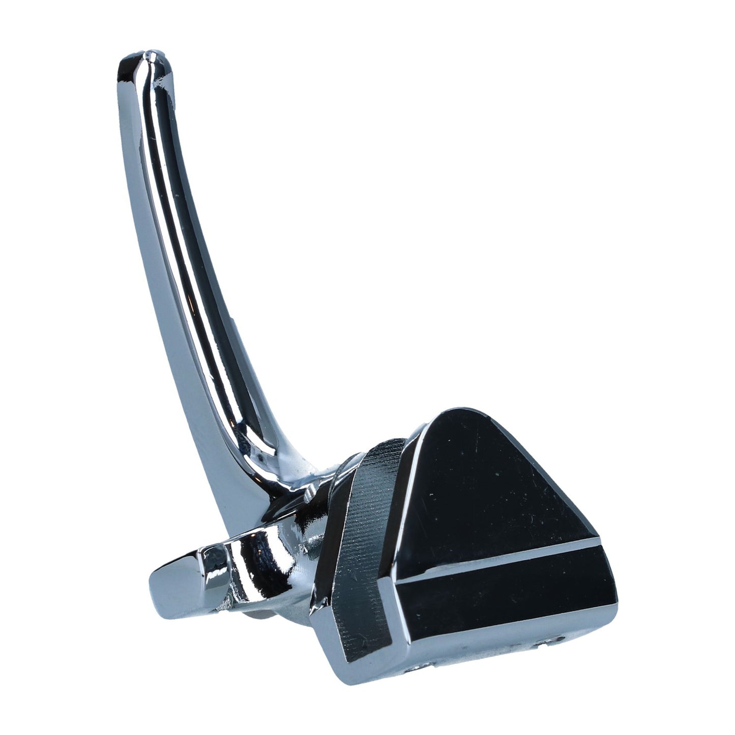 Vent wing lock right / Left