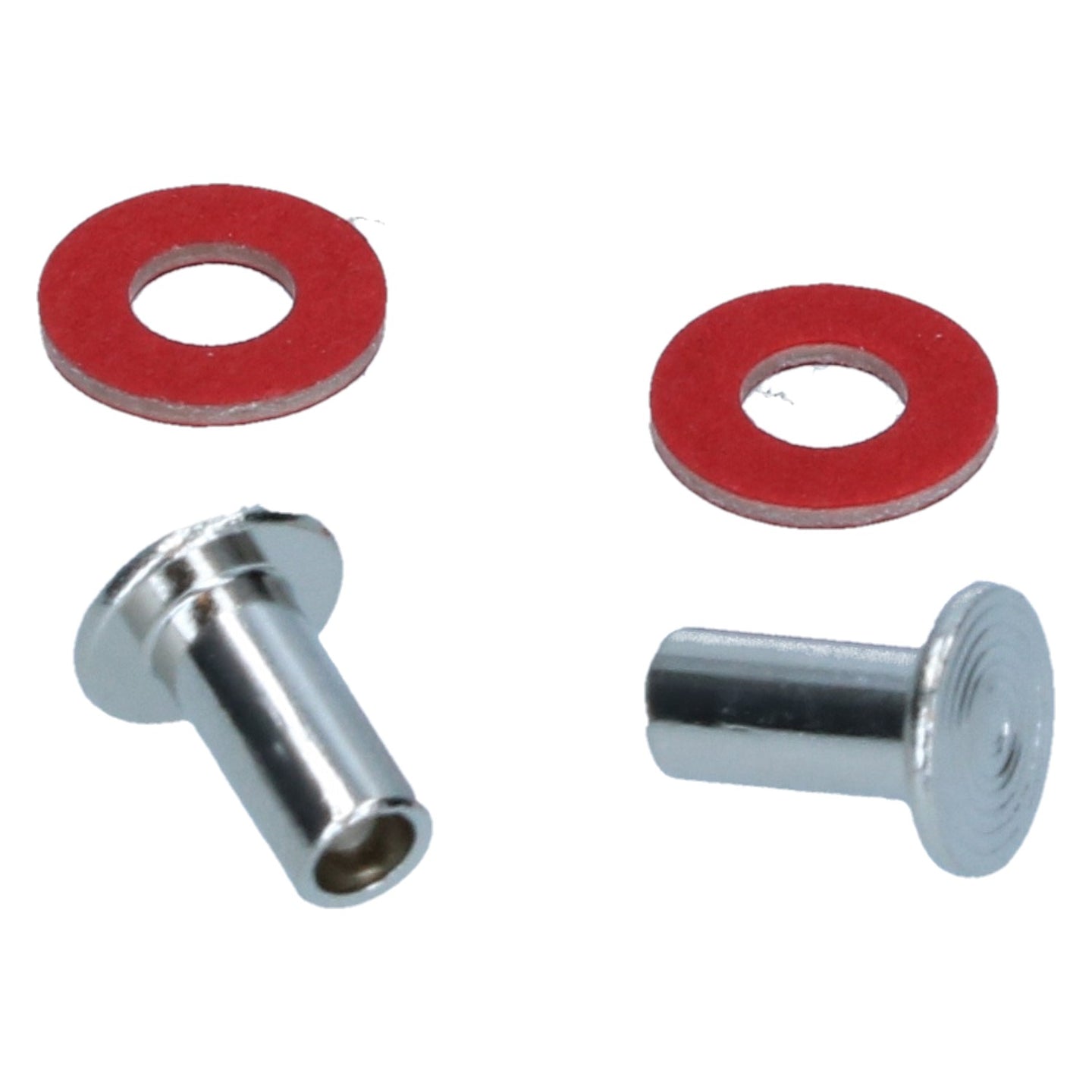 Pivots vent wing hinges