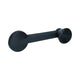 Window crank 'Original Style' - black