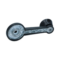 Window crank 'Original Style' - black