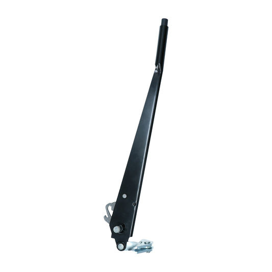 Emergency brake handle kit