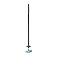 Emergency brake handle kit