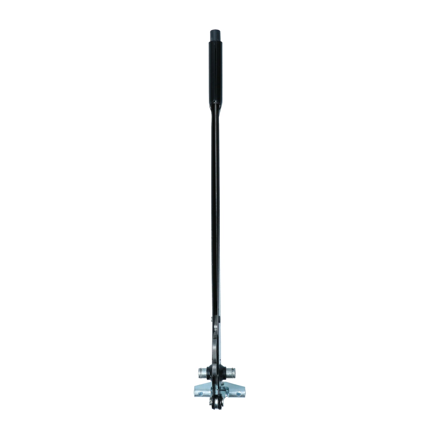 Emergency brake handle kit