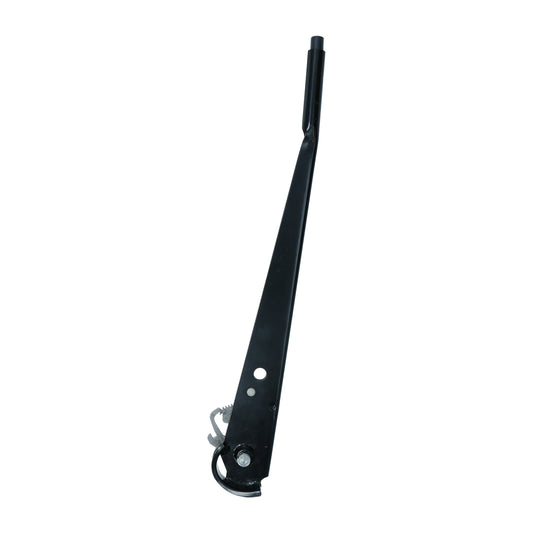 Emergency brake handle kit