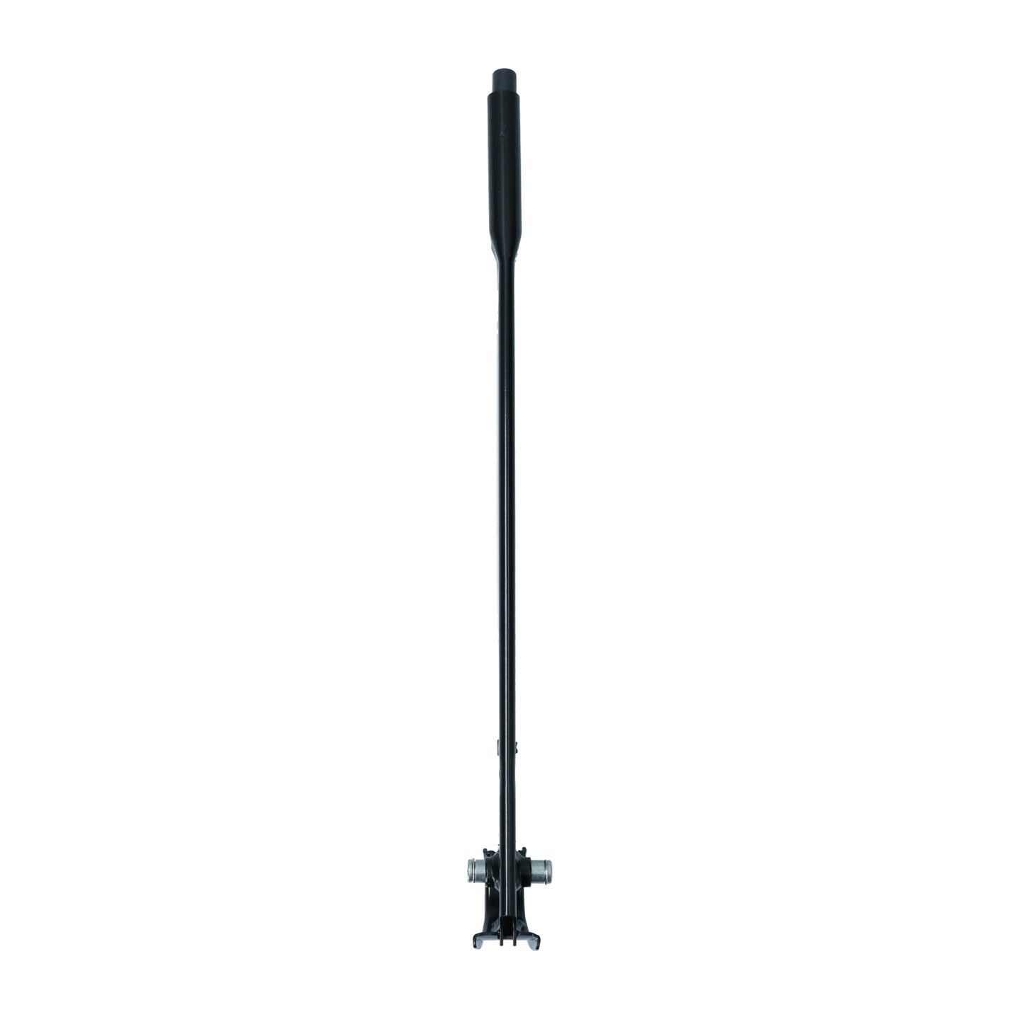 Emergency brake handle kit