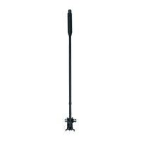 Emergency brake handle kit
