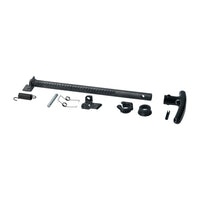 Emergency brake handle rebuild kit