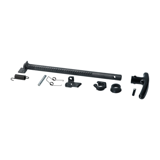 Emergency brake handle rebuild kit