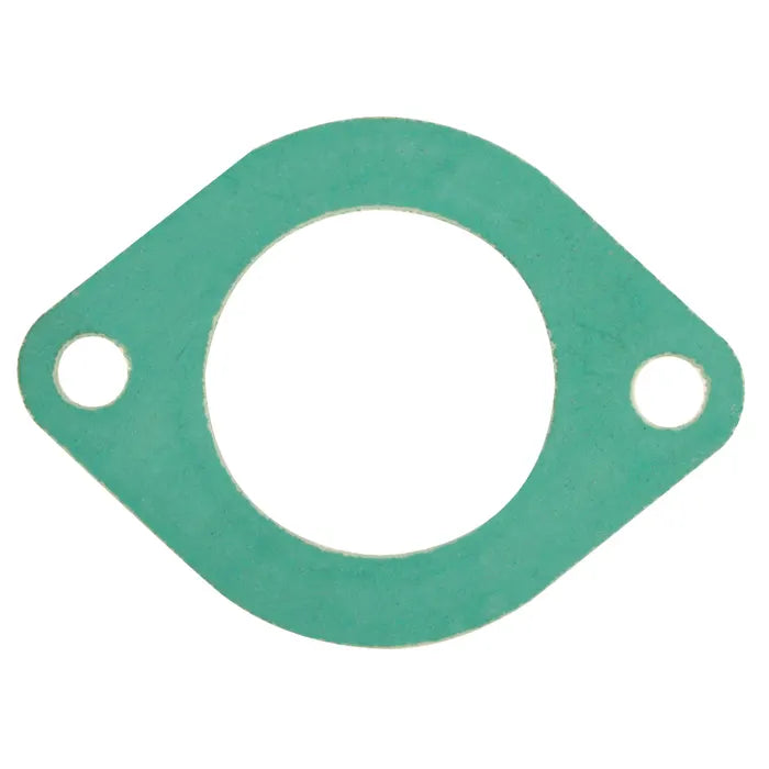 Gasket, Coolant Flange: T25 (1980-1992), Golf Mk1 (1975-1983), Golf Mk2 (1984-1992)