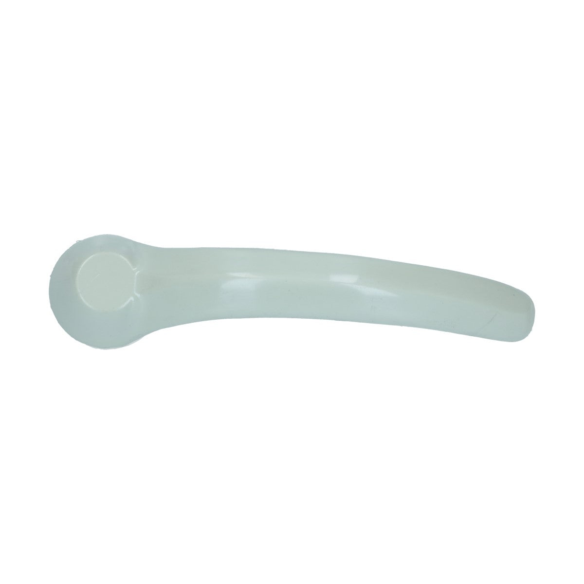 Inner doorhandle cabin door beige