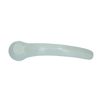 Inner doorhandle cabin door beige