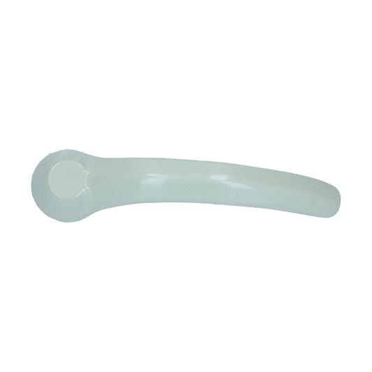 Inner doorhandle cabin door beige