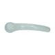 Inner doorhandle cabin door beige