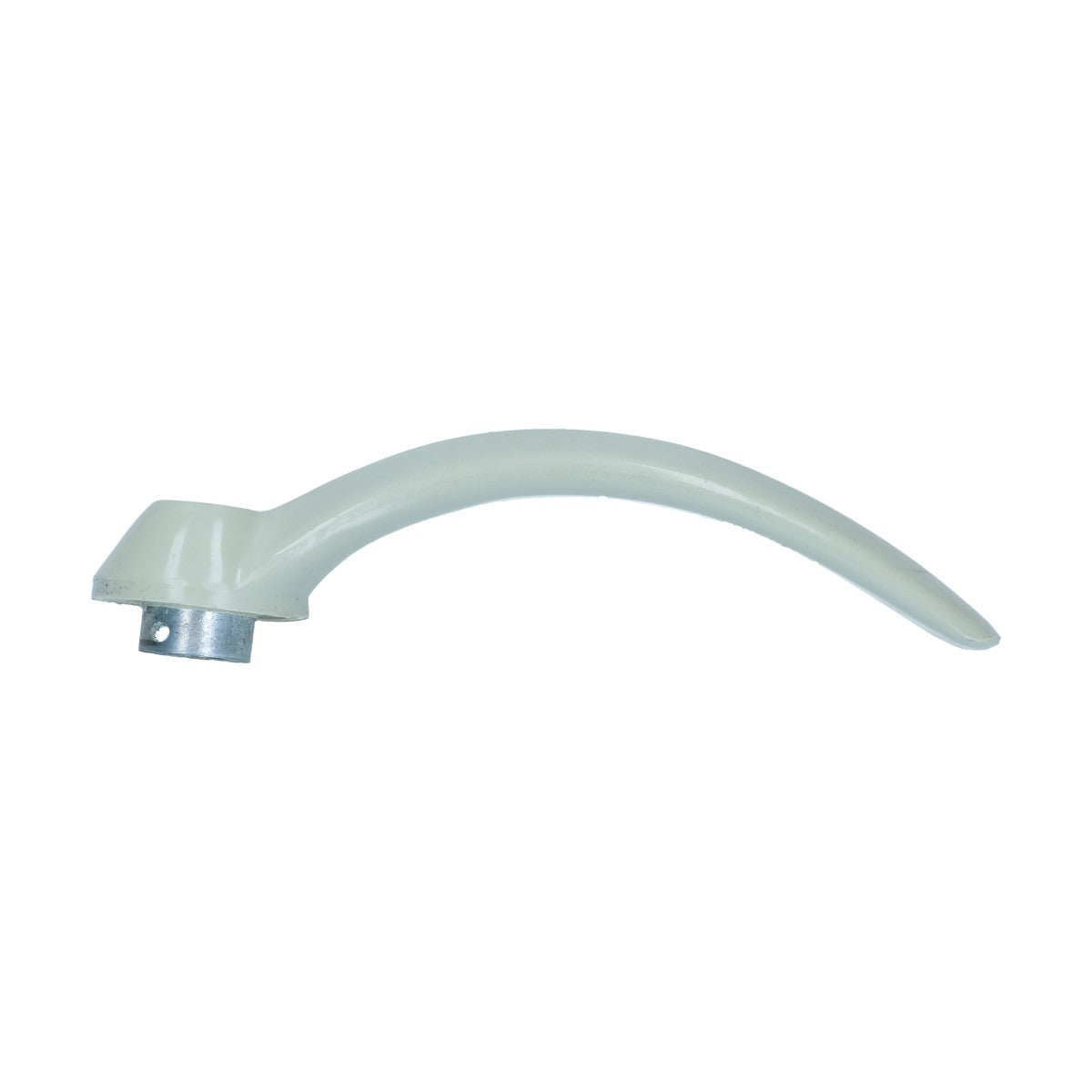 Inner doorhandle cabin door beige