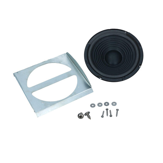 Loudspeaker ,  installation kit