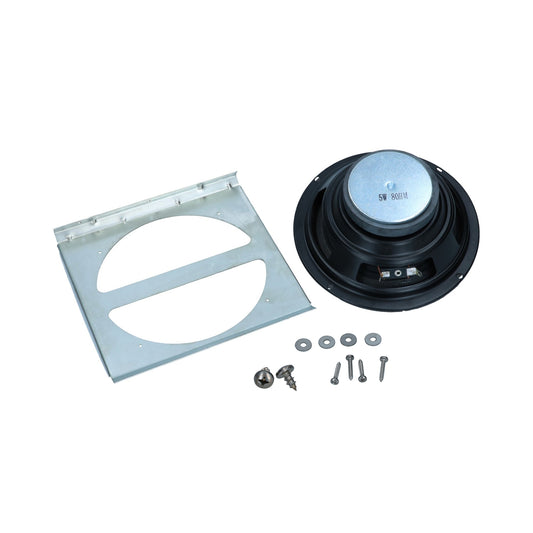 Loudspeaker installation kit Bus 03/55-07/67