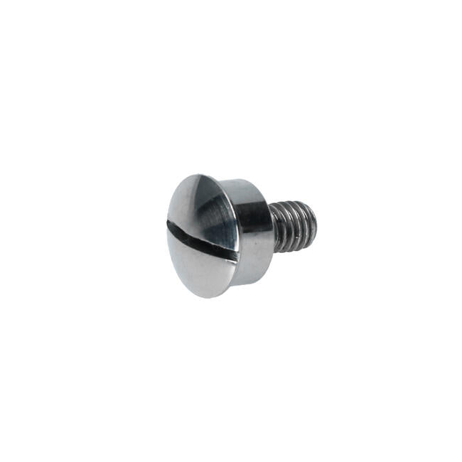 Screw for knob fresh air box distributor flap Bus 03/55-07/67