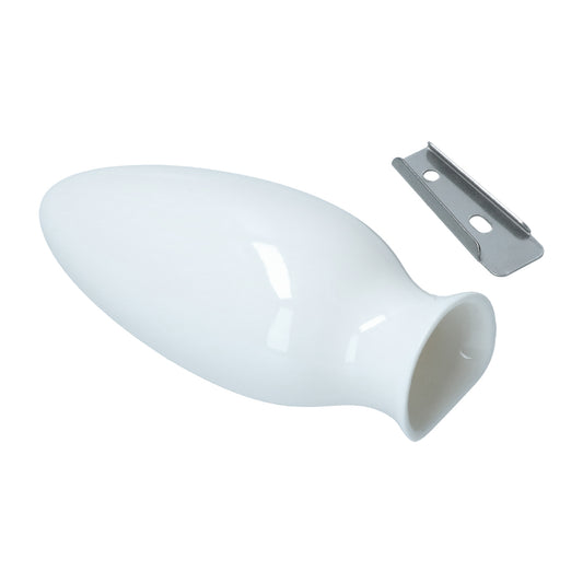 Budvase keramik