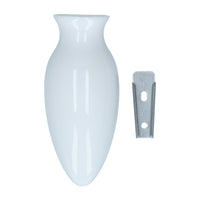 Budvase keramik