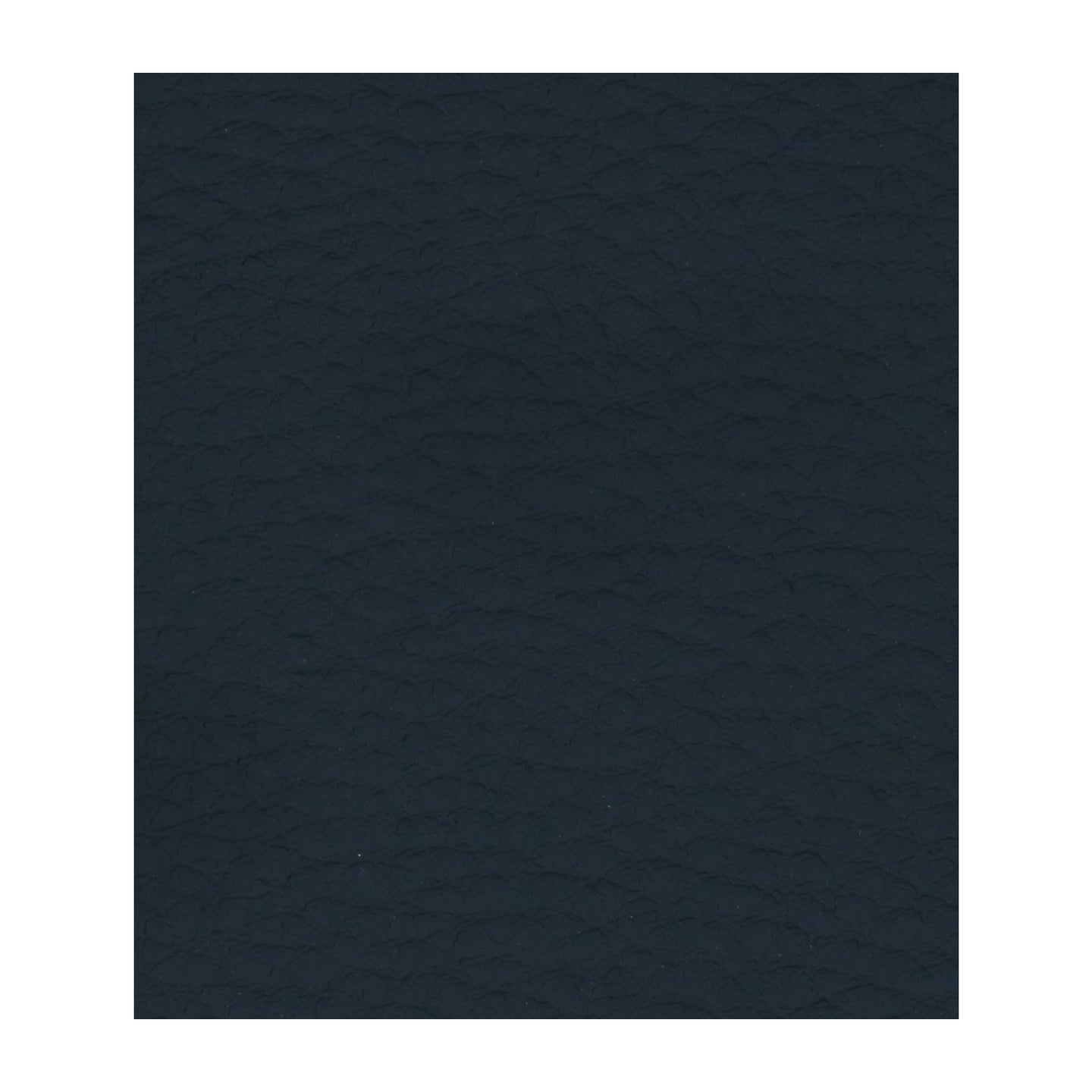 Rear kick panels - black (pair)